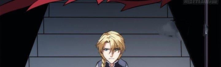 Trên Người Ta Có Một Cái Cây Thần Thoại Chapter 35 - Trang 3