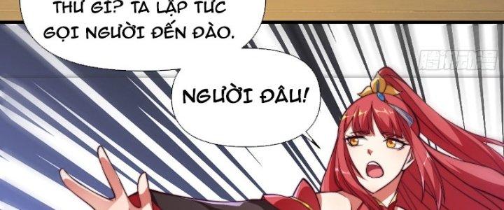 Trên Người Ta Có Một Cái Cây Thần Thoại Chapter 35 - Trang 3