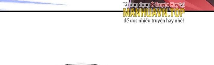 Trên Người Ta Có Một Cái Cây Thần Thoại Chapter 35 - Trang 3