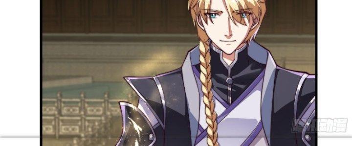 Trên Người Ta Có Một Cái Cây Thần Thoại Chapter 35 - Trang 3