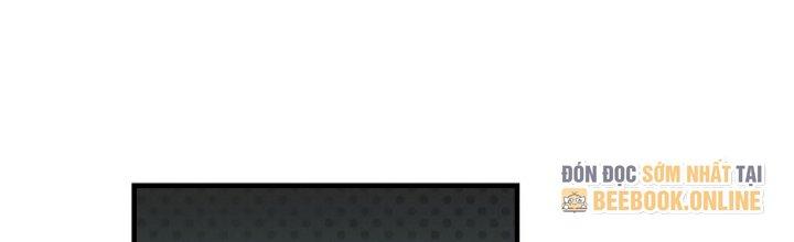 Trên Người Ta Có Một Cái Cây Thần Thoại Chapter 35 - Trang 3