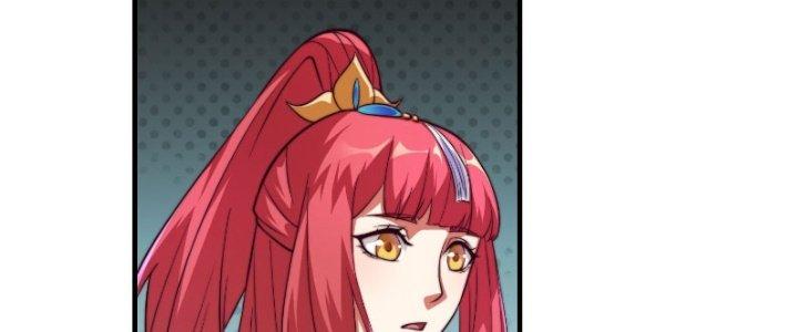 Trên Người Ta Có Một Cái Cây Thần Thoại Chapter 35 - Trang 3