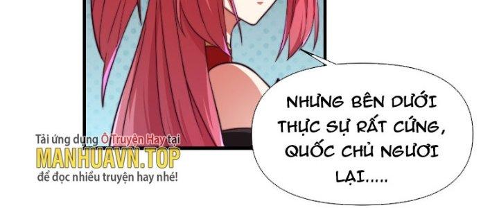 Trên Người Ta Có Một Cái Cây Thần Thoại Chapter 35 - Trang 3