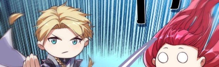 Trên Người Ta Có Một Cái Cây Thần Thoại Chapter 35 - Trang 3