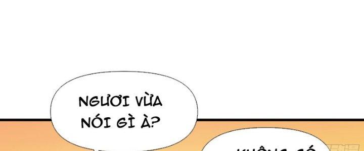 Trên Người Ta Có Một Cái Cây Thần Thoại Chapter 35 - Trang 3
