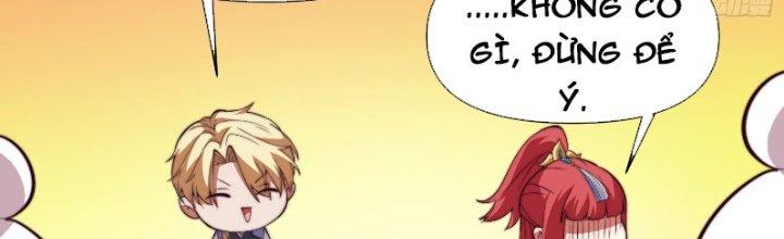 Trên Người Ta Có Một Cái Cây Thần Thoại Chapter 35 - Trang 3