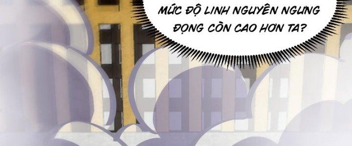 Trên Người Ta Có Một Cái Cây Thần Thoại Chapter 35 - Trang 3