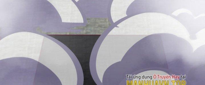 Trên Người Ta Có Một Cái Cây Thần Thoại Chapter 35 - Trang 3