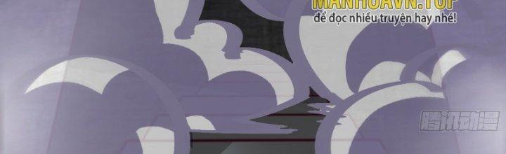 Trên Người Ta Có Một Cái Cây Thần Thoại Chapter 35 - Trang 3