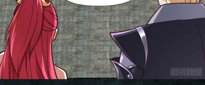 Trên Người Ta Có Một Cái Cây Thần Thoại Chapter 35 - Trang 3