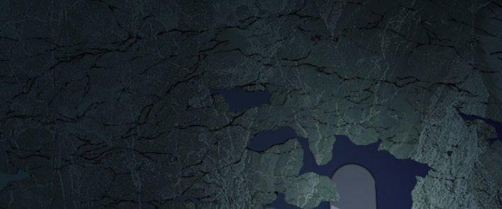 Trên Người Ta Có Một Cái Cây Thần Thoại Chapter 35 - Trang 3