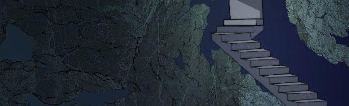 Trên Người Ta Có Một Cái Cây Thần Thoại Chapter 35 - Trang 3