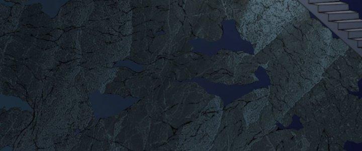 Trên Người Ta Có Một Cái Cây Thần Thoại Chapter 35 - Trang 3