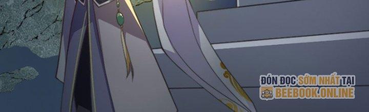 Trên Người Ta Có Một Cái Cây Thần Thoại Chapter 35 - Trang 3