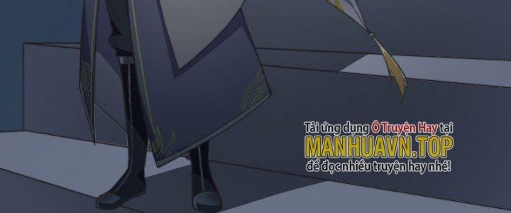 Trên Người Ta Có Một Cái Cây Thần Thoại Chapter 35 - Trang 3