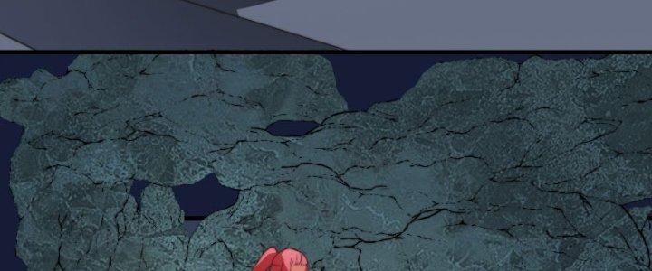 Trên Người Ta Có Một Cái Cây Thần Thoại Chapter 35 - Trang 3