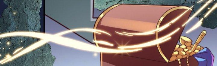 Trên Người Ta Có Một Cái Cây Thần Thoại Chapter 35 - Trang 3