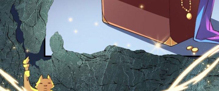 Trên Người Ta Có Một Cái Cây Thần Thoại Chapter 35 - Trang 3