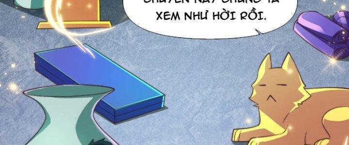 Trên Người Ta Có Một Cái Cây Thần Thoại Chapter 35 - Trang 3