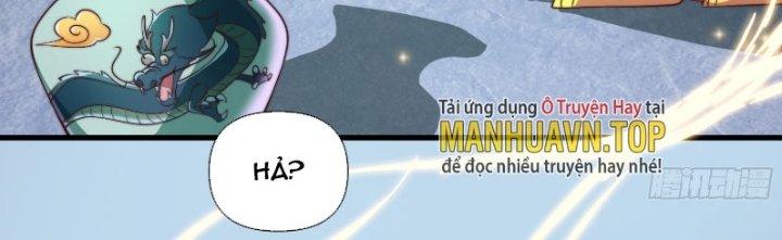 Trên Người Ta Có Một Cái Cây Thần Thoại Chapter 35 - Trang 3