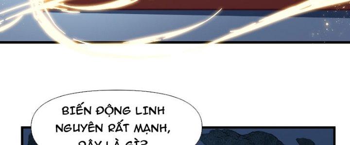 Trên Người Ta Có Một Cái Cây Thần Thoại Chapter 35 - Trang 3