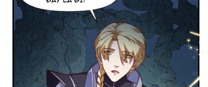 Trên Người Ta Có Một Cái Cây Thần Thoại Chapter 35 - Trang 3