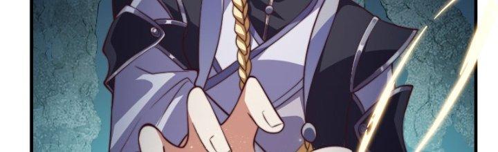 Trên Người Ta Có Một Cái Cây Thần Thoại Chapter 35 - Trang 3