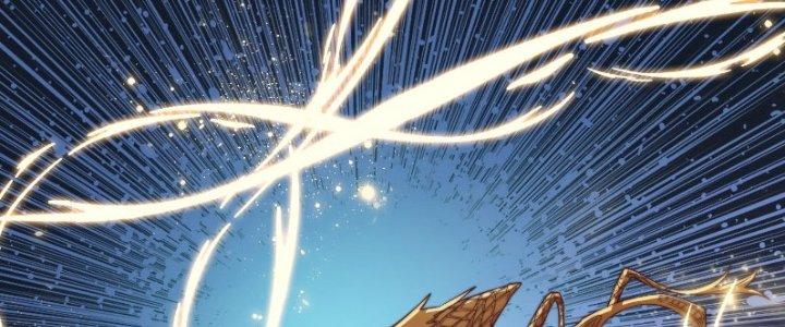 Trên Người Ta Có Một Cái Cây Thần Thoại Chapter 35 - Trang 3