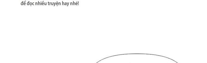 Trên Người Ta Có Một Cái Cây Thần Thoại Chapter 35 - Trang 3