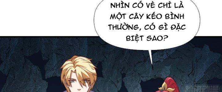 Trên Người Ta Có Một Cái Cây Thần Thoại Chapter 35 - Trang 3