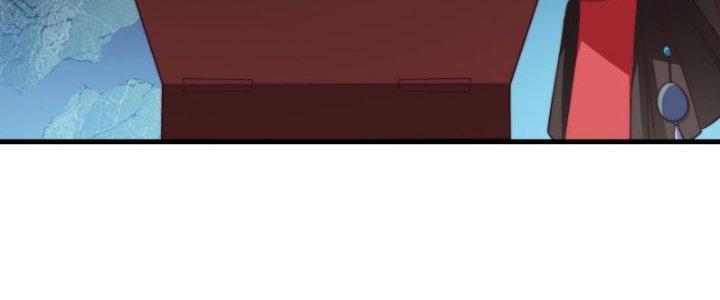 Trên Người Ta Có Một Cái Cây Thần Thoại Chapter 35 - Trang 3