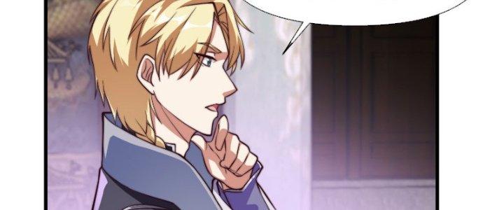 Trên Người Ta Có Một Cái Cây Thần Thoại Chapter 35 - Trang 3