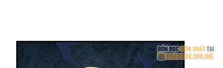 Trên Người Ta Có Một Cái Cây Thần Thoại Chapter 35 - Trang 3