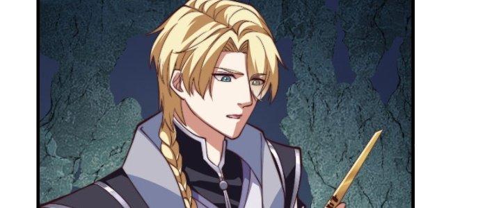 Trên Người Ta Có Một Cái Cây Thần Thoại Chapter 35 - Trang 3