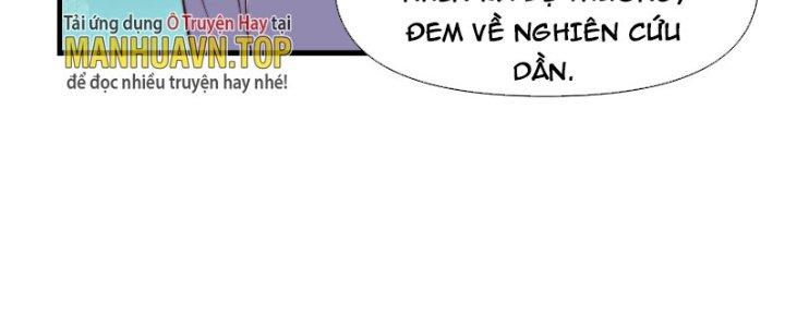 Trên Người Ta Có Một Cái Cây Thần Thoại Chapter 35 - Trang 3
