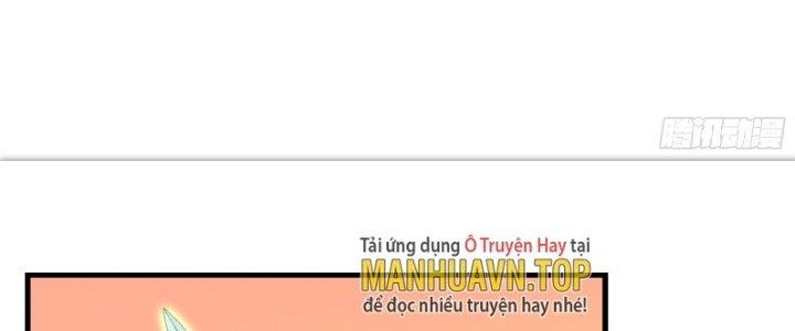 Trên Người Ta Có Một Cái Cây Thần Thoại Chapter 35 - Trang 3