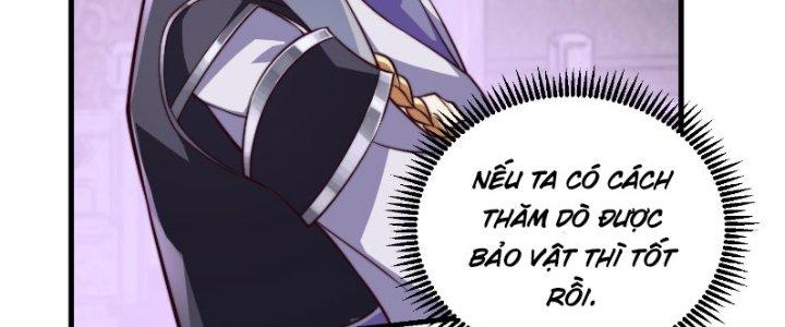 Trên Người Ta Có Một Cái Cây Thần Thoại Chapter 35 - Trang 3