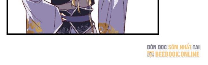 Trên Người Ta Có Một Cái Cây Thần Thoại Chapter 35 - Trang 3