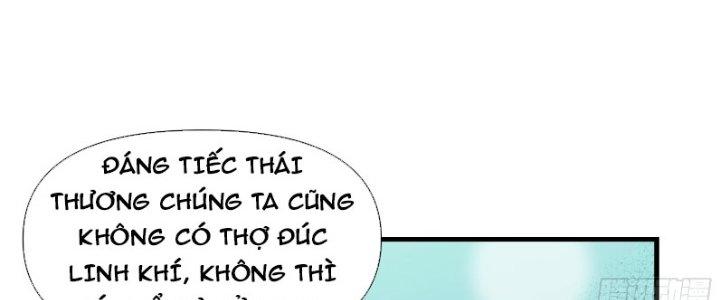 Trên Người Ta Có Một Cái Cây Thần Thoại Chapter 35 - Trang 3