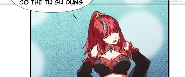 Trên Người Ta Có Một Cái Cây Thần Thoại Chapter 35 - Trang 3