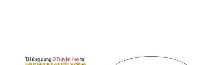 Trên Người Ta Có Một Cái Cây Thần Thoại Chapter 35 - Trang 3