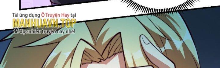 Trên Người Ta Có Một Cái Cây Thần Thoại Chapter 35 - Trang 3