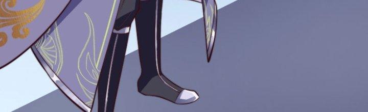 Trên Người Ta Có Một Cái Cây Thần Thoại Chapter 35 - Trang 3