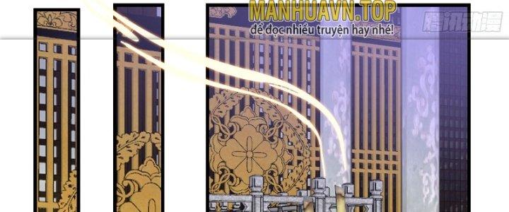 Trên Người Ta Có Một Cái Cây Thần Thoại Chapter 35 - Trang 3