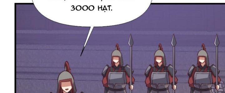 Trên Người Ta Có Một Cái Cây Thần Thoại Chapter 35 - Trang 3