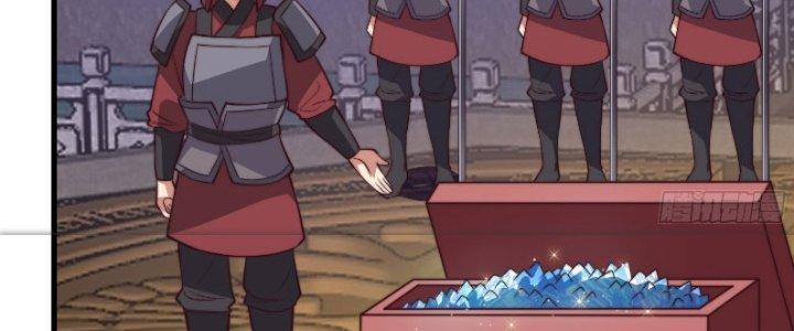 Trên Người Ta Có Một Cái Cây Thần Thoại Chapter 35 - Trang 3