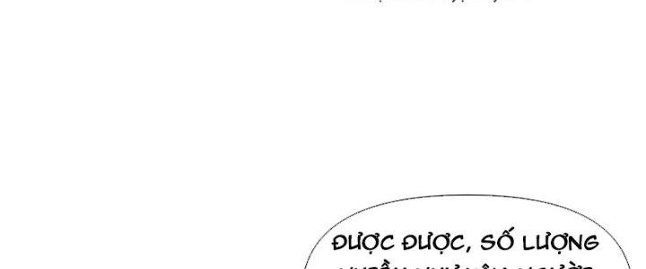 Trên Người Ta Có Một Cái Cây Thần Thoại Chapter 35 - Trang 3