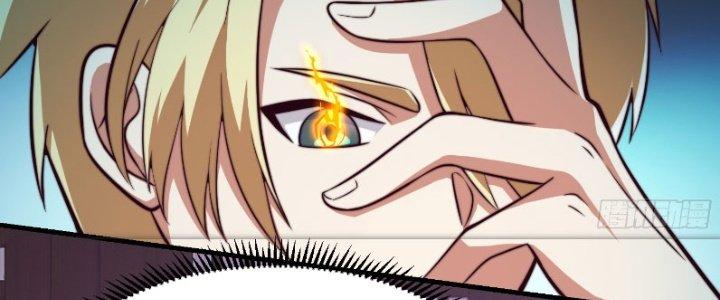 Trên Người Ta Có Một Cái Cây Thần Thoại Chapter 35 - Trang 3