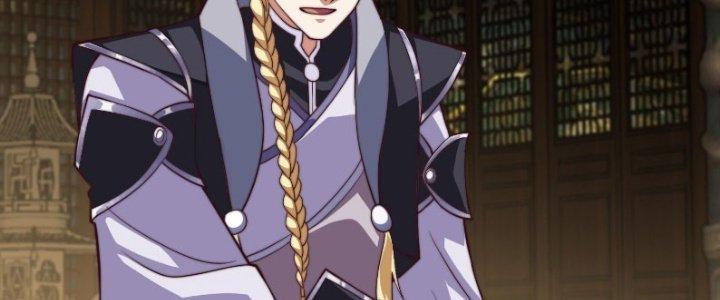 Trên Người Ta Có Một Cái Cây Thần Thoại Chapter 35 - Trang 3