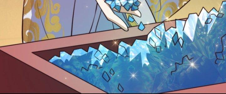 Trên Người Ta Có Một Cái Cây Thần Thoại Chapter 35 - Trang 3
